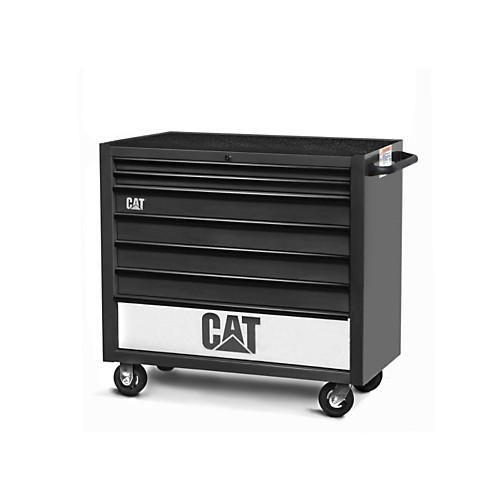 Cajas de herramientas de 40" Cat®