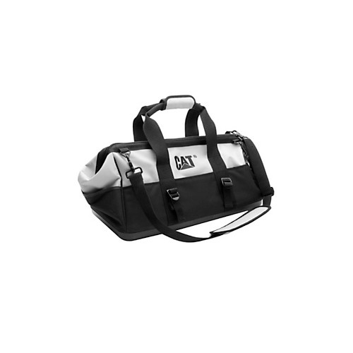 Saco de herramientas