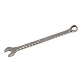 Llave de combinación