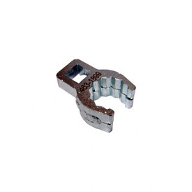 Llave de pata, 15/16 pulg (tubería de combustible)