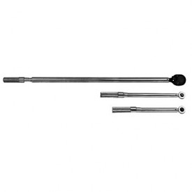 Llave dinamométrica