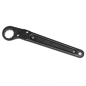 llave de trinquete -