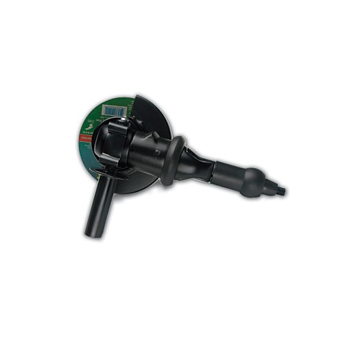 Rectificadoras de aire