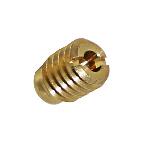 Filtros hidráulicos y de transmisión