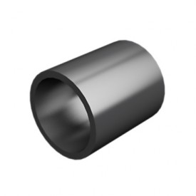 Reductor de 7-8 pulg de longitud