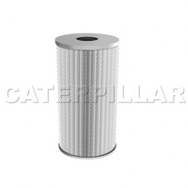 Filtro hidráulico o de transmisión