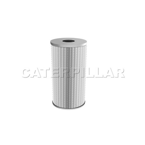 Filtro hidráulico o de transmisión