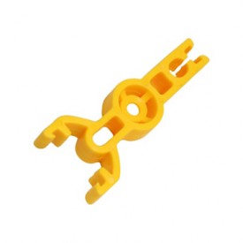 EXTRACTOR AUTOMÁTICO