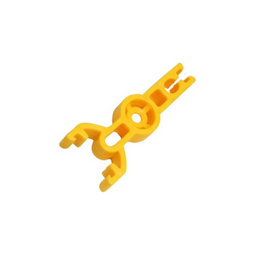 EXTRACTOR AUTOMÁTICO