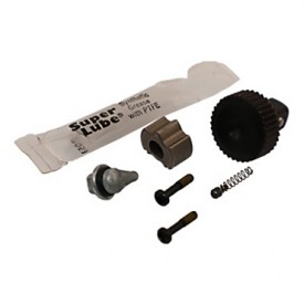 Juego de reparación de trinquete