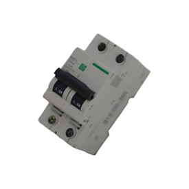 OPCIÓN DE CONEXIÓN