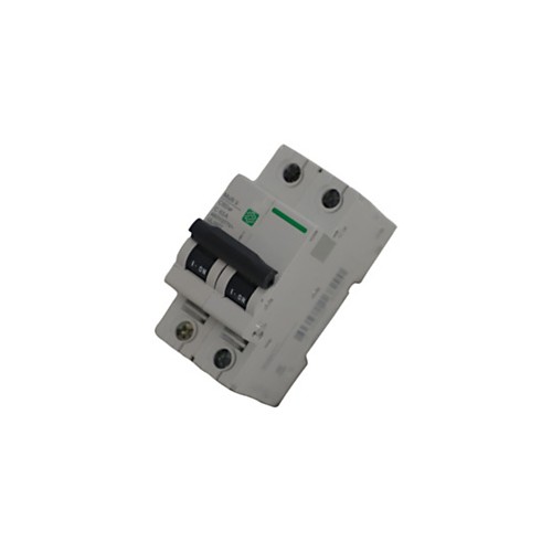 OPCIÓN DE CONEXIÓN