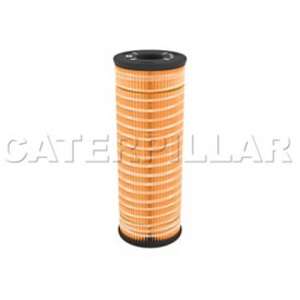 Filtro hidráulico o de transmisión