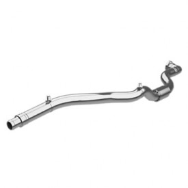 Conjunto de tubería, ventilación del respiradero