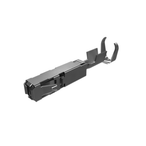 RECEPTÁCULO CONEXIÓN