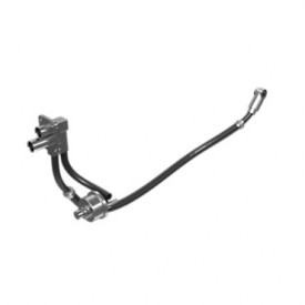 CONJUNTO DE RECEPTÁCULO