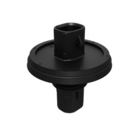 CONJUNTO DE ADAPTADOR C