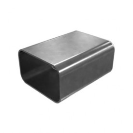 CONJUNTO DE DEPÓSITO