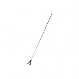 Conjunto de indicador, nivel de aceite