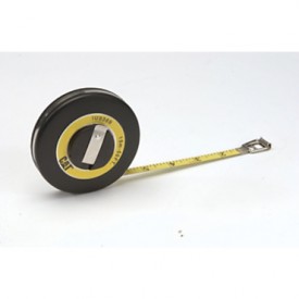 Cinta de medir
