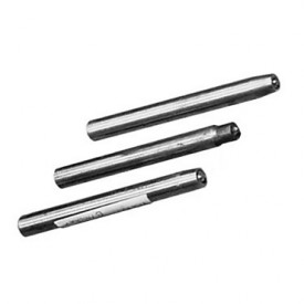 Desplace el conjunto (de 5/32 en remaches)