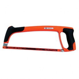 Conjuntos de hoja de sierra para metales de reemplazo