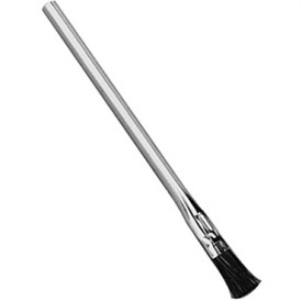 Escobilla para ácidos