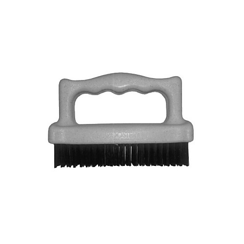 Limpiador de alambres industrial