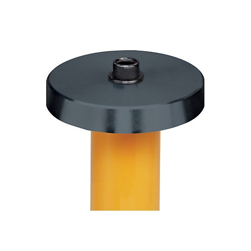 buje o cojinete / sello plancha, placa controlador adaptador