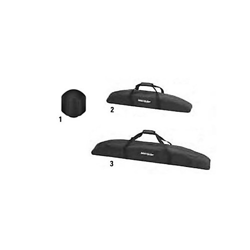 Peso de manipulación de 5 libras