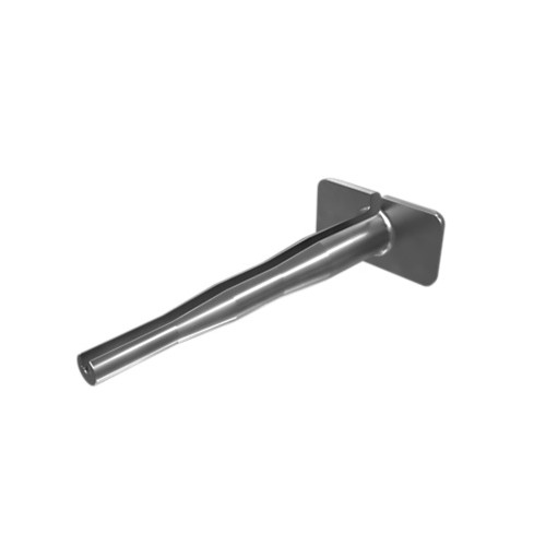 Herramienta de extracción