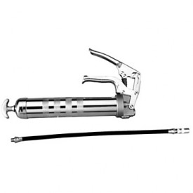 conjunto de manguera, 18 en el tiempo