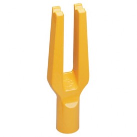 Punta de diente escarificador