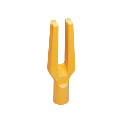 Punta de diente escarificador