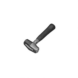 Perforadora manual (manija corta)