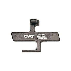 Extractor de pasador