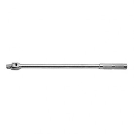 Barras del disyuntor