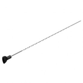 Conjunto de indicador, nivel de aceite