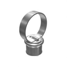 Conjunto de indicador, nivel de aceite