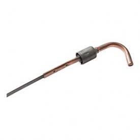 Conjunto de indicador, nivel de aceite