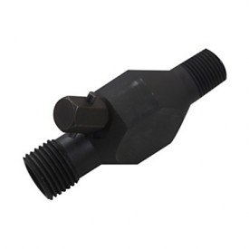 Indicador de válvula