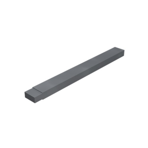 Medidor desgaste de freno