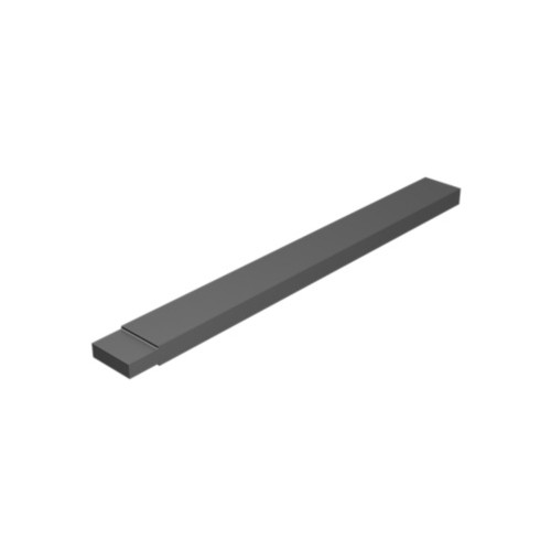 Medidor desgaste de freno