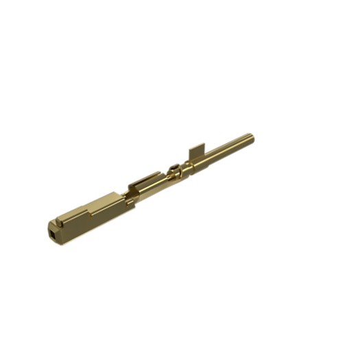 CONJUNTO DE TERMINAL