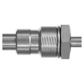 CONJUNTO DE INDICADOR