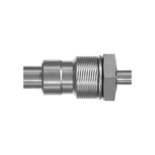 CONJUNTO DE INDICADOR