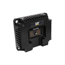 Conjunto de control electrónico