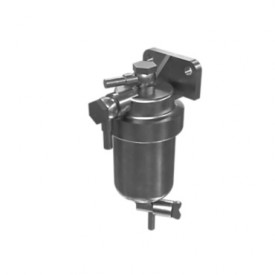 CONJUNTO DE SEPARADOR