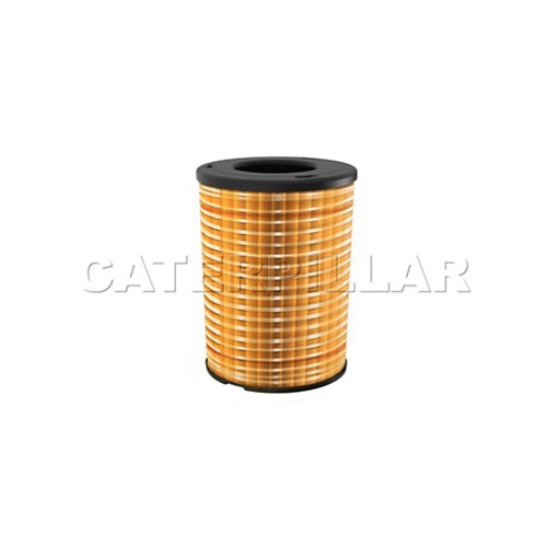 Filtro hidráulico o de transmisión