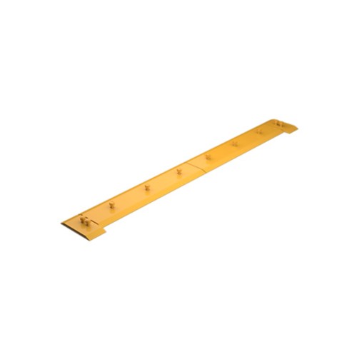 Juego de cuchilla y tornillería